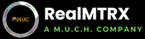 MUC